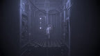DARQ (DE) — Ultimate Edition
