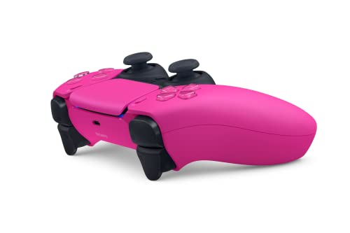 Original DualSense Controller Nova Pink [Sony]