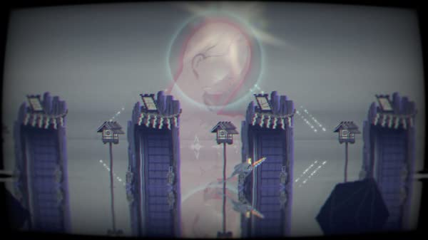Narita Boy (US) — Limited Run