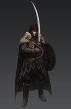Dragon's Dogma: Dark Arisen (JP)