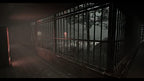 Oxide Room 104 (DE)