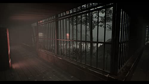 Oxide Room 104 (DE)