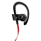 Powerbeats2 Wireless - schwarz [Beats by Dr. Dre]