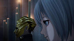 Caligula Effect 2 (DE)