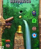 Mile High Pinball (DE)