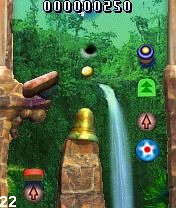 Mile High Pinball (DE)