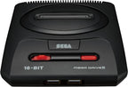 Konsole Sega Mega Drive 2 mini [Sega]