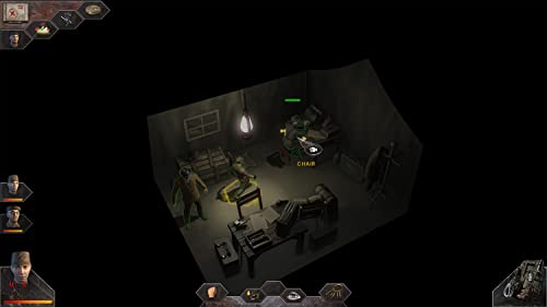 Commandos 2 & 3 HD Double Pack (DE) — Remastered