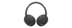 Sony MDR-ZX770BN Bluetooth Kopfhörer mit Noise Cancelling schwarz [Sony]