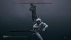 Mortal Shell (DE)