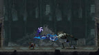 The Last Faith: The Nycrux Edition (DE)