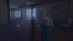 Remothered: Broken Porcelain (DE)