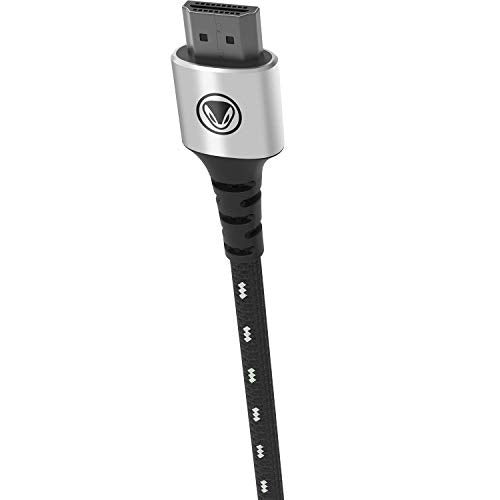 HDMI Kabel 5 PRO 8K 2m [Snakebyte]