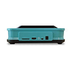 RetroN 5 Konsole Hyper Beach [Hyperkin]