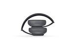 Apple Beats Studio3 Wireless Over‑Ear Headphones - Grey grau [Beats by Dr. Dre]