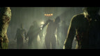 Resident Evil 6 (DE) — Collector's Edition