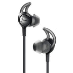 Bose QuietControl 30, kabellose Kopfhörer, , schwarz [Bose]