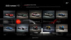 Gran Turismo 5: Prologue (GB)
