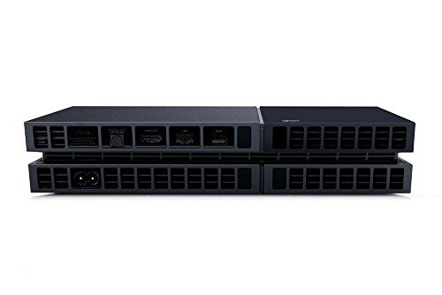 Konsole 1TB + 2 Original Controller Ultimate Player Edition schwarz