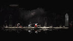 Moonscars (DE)