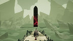 Death's Door (DE)