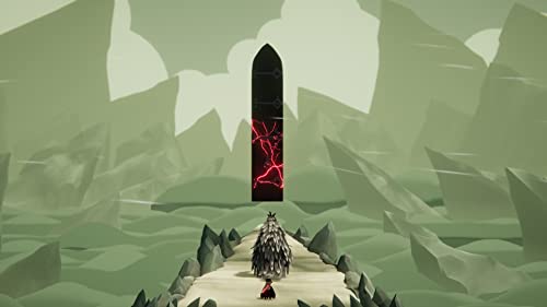 Death's Door (DE)