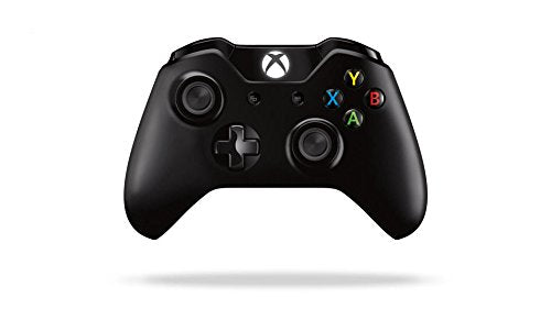 Konsole 1TB + FIFA 16