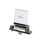 Konsole Slim & Lite 2004 Go!Explore GPS Bundle