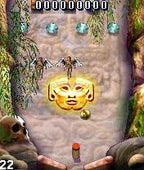 Mile High Pinball (DE)