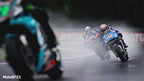 Moto GP 21 (DE)