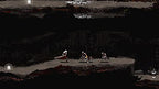 Moonscars (DE)