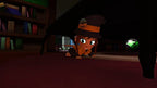 A Hat in Time (DE)