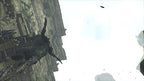 The Last Guardian (IT)