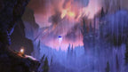 Ori and the Blind Forest (EU) — Definitive Edition