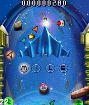 Mile High Pinball (DE)