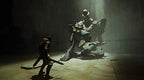 Chronos: Before the Ashes (DE)
