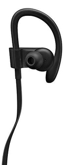 powerbeats3 Kabellose Kopfhörer Powerbeats 3 Wireless In-Ear trophy gold [Powerbeats3 Wireless]