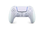 Playstation DualSense® Wireless-Controller - chroma pearl [Playstation]