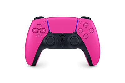 Original DualSense Controller