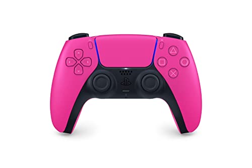 Original DualSense Controller Nova Pink [Sony]