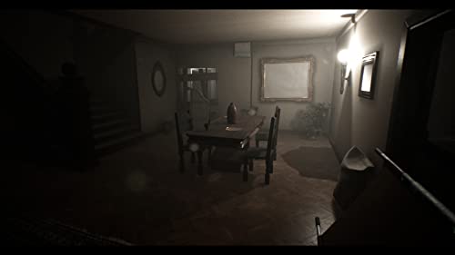 Oxide Room 104 (DE)