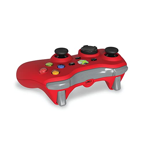 Original Xenon Wired Controller / Pad