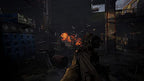 S.T.A.L.K.E.R. 2 Heart of Chornobyl (DE) — Limited Edition