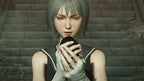 Final Fantasy Origin: Stranger of Paradise (DE)