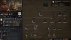 Crusader Kings III (GB) — Day One Edition