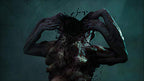 The Sinking City (ES) — Day One Edition