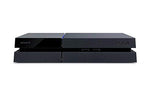 Konsole 1TB Ultimate Player Edition + Original Controller [CUH-1216B]