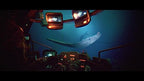 Under The Waves (DE) — Deluxe Edition