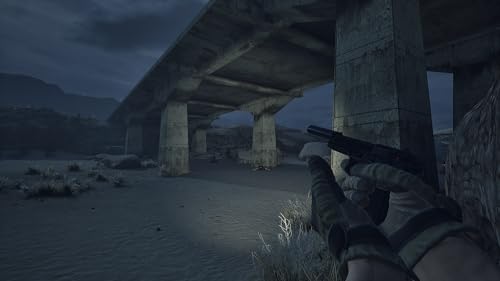 Strike Force 3 (DE)