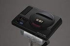 Konsole Sega Mega Drive mini [Sega] (JP)
